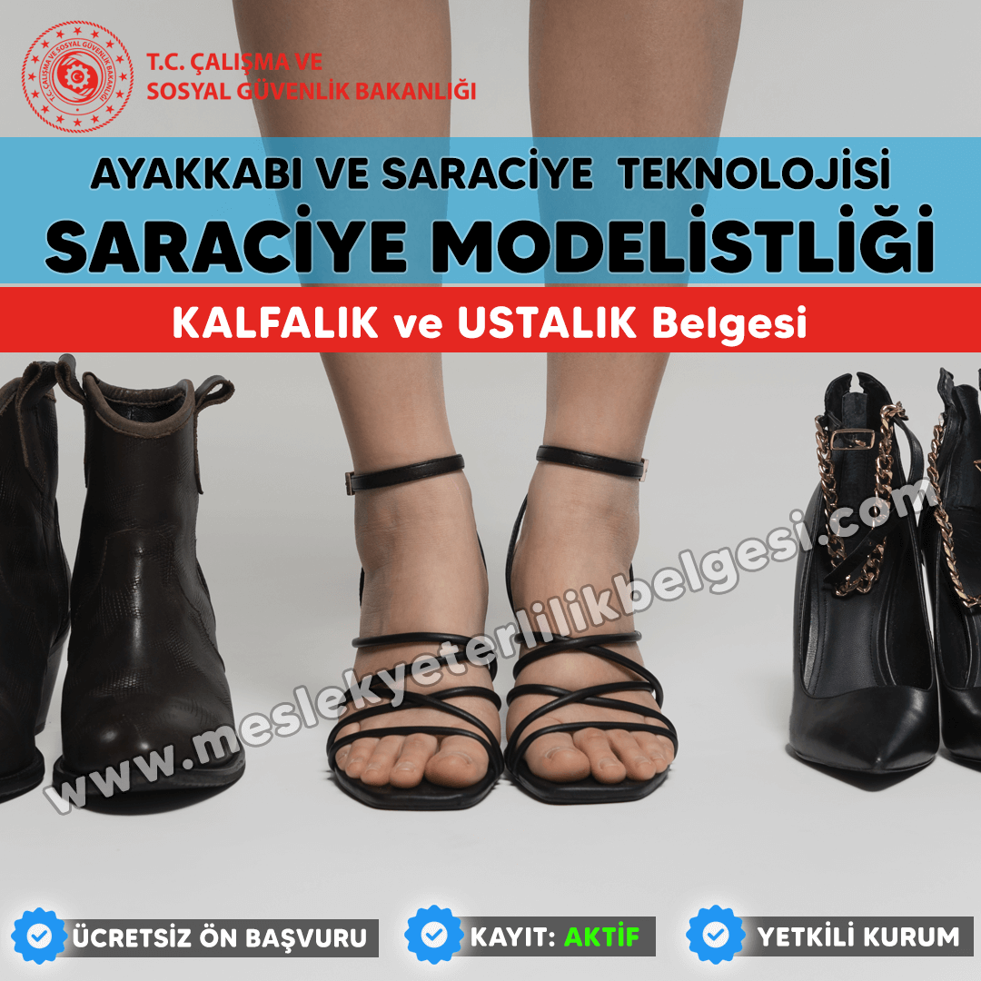 Saraciye Modelistliği